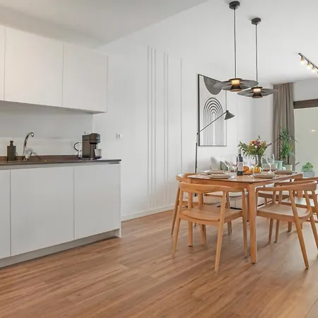 Valle Golf & Sea Estepona